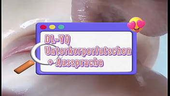 Pipidoll dl yq unterkorperlutschen aussprache