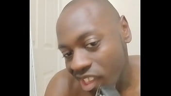 My hair has been growing for a whole month while able to still keep growing with a possibility of it growing into long dreads or braids and what do you think will be my new hairstyle for free 6