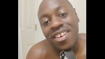 My hair has been growing for a whole month while able to still keep growing with a possibility of it growing into long dreads or braids and what do you think will be my new hairstyle for free 6