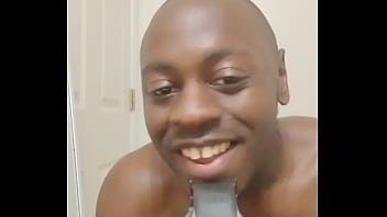 My hair has been growing for a whole month while able to still keep growing with a possibility of it growing into long dreads or braids and what do you think will be my new hairstyle for free 6