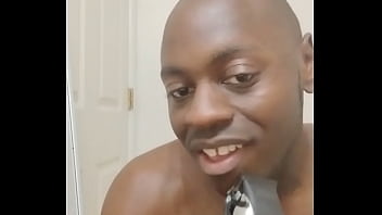 My hair has been growing for a whole month while able to still keep growing with a possibility of it growing into long dreads or braids and what do you think will be my new hairstyle for free 6