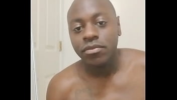 My hair has been growing for a whole month while able to still keep growing with a possibility of it growing into long dreads or braids and what do you think will be my new hairstyle for free 6