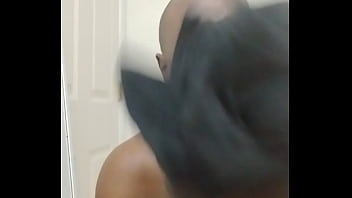 My hair has been growing for a whole month while able to still keep growing with a possibility of it growing into long dreads or braids and what do you think will be my new hairstyle for free 6