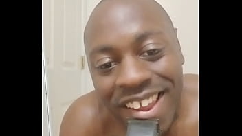 My hair has been growing for a whole month while able to still keep growing with a possibility of it growing into long dreads or braids and what do you think will be my new hairstyle for free 6