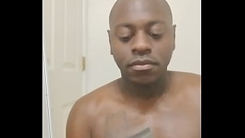 My hair has been growing for a whole month while able to still keep growing with a possibility of it growing into long dreads or braids and what do you think will be my new hairstyle for free 6