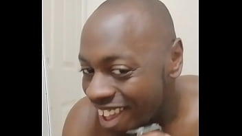 My hair has been growing for a whole month while able to still keep growing with a possibility of it growing into long dreads or braids and what do you think will be my new hairstyle for free 6