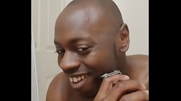 My hair has been growing for a whole month while able to still keep growing with a possibility of it growing into long dreads or braids and what do you think will be my new hairstyle for free 6