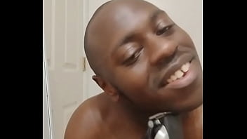 My hair has been growing for a whole month while able to still keep growing with a possibility of it growing into long dreads or braids and what do you think will be my new hairstyle for free 6