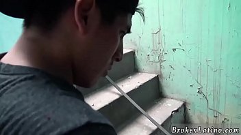 Tight Underwear Big Dick Porn Young Nude Mexican Guy Sex Videos thumbnail