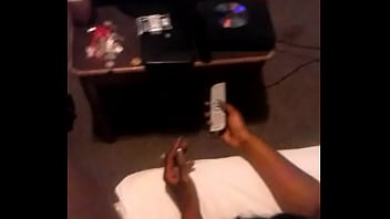 Chicago thots sucking dick t b