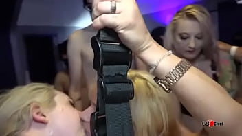 Vara laval cum swallowing creampie gangbang with cathaleya