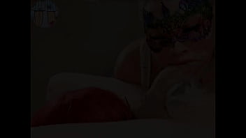 Slurp princessplaytm #princess #blowjobsforever #princesseatsass #bffs