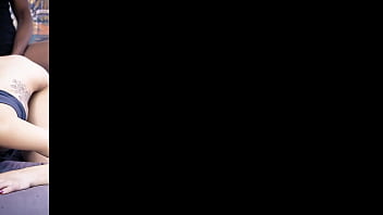 Roommate wants to stay a bit longer dina cat