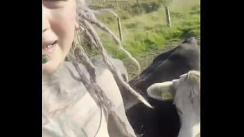 Just a happy hippie country girl talking to cows and to you d #tattooart #blackwork #blackworktattoo #bodysuit #faceta