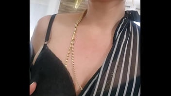 Rejoint moi tu sera pas déçu plein de surprise t'attend