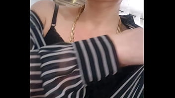 Rejoint moi tu sera pas déçu plein de surprise t'attend