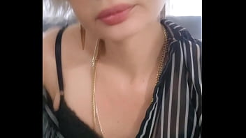 Rejoint moi tu sera pas déçu plein de surprise t'attend