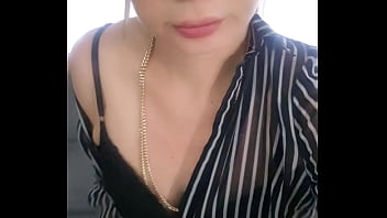 Rejoint moi tu sera pas déçu plein de surprise t'attend