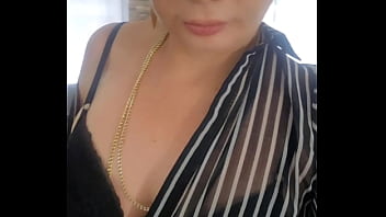 Rejoint moi tu sera pas déçu plein de surprise t'attend Rejoint moi tu sera pas déçu plein de surprise t'attend