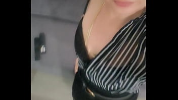 Rejoint moi tu sera pas déçu plein de surprise t'attend