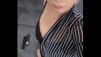 Rejoint moi tu sera pas déçu plein de surprise t'attend