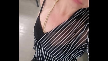 Rejoint moi tu sera pas déçu plein de surprise t'attend