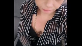 Rejoint moi tu sera pas déçu plein de surprise t'attend