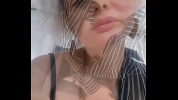 Rejoint moi tu sera pas déçu plein de surprise t'attend