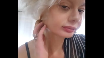 Rejoint moi tu sera pas déçu plein de surprise t'attend