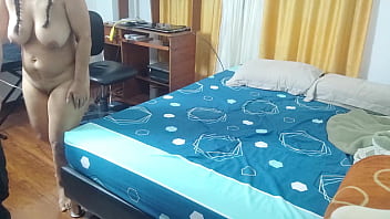 Preview of eat me suck me fuck me with agarabas and olpr