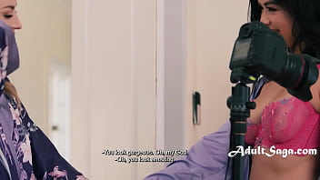 Going The Distance Couple Films Sex Tape Before 6 Month Separation thumbnail