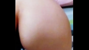 El chulito que me voy a comer