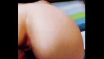 El chulito que me voy a comer