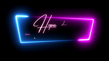 Cheating with a beautiful sexy maid