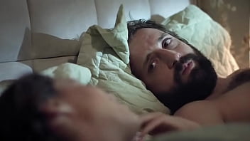 Melhor Sexo thumbnail