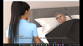 The end is coming to all revenga part 13