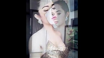 Slut beautiful thailand mai 4