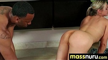 The Ultimate Sensual Body Massage 8 thumbnail