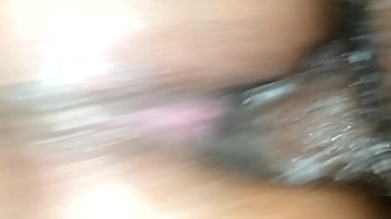 Wet Pussy Keep Cumming thumbnail