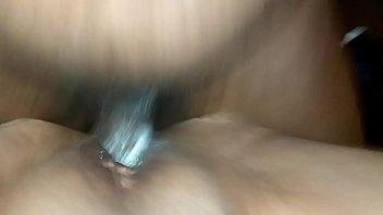 Wet pussy keep cumming