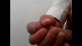 El Padrino De Mi Boda thumbnail