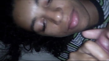 Nice pênis trailer 04