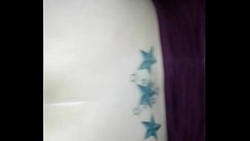 20170404 005520 thumbnail