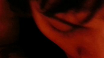 Latina bounces on my dick