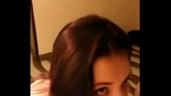 Girlfriend so relaxing