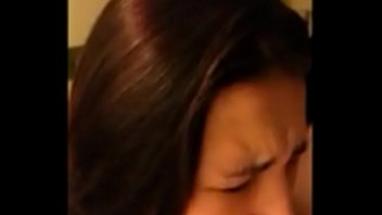 Girlfriend so relaxing