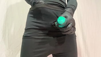 Leoppard update #3 d0943ce2 ba0b 4351 aa82 ace19df169d2 aug 16 2023