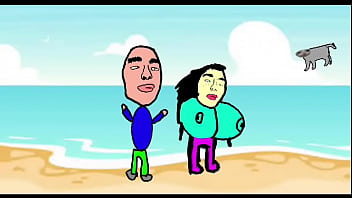 Waska Dibu Waska thumbnail