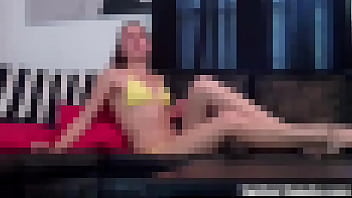 Total domination and slave training tube vids