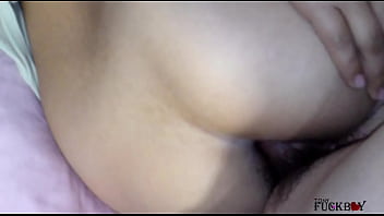 Solita Se Abre Las Nalgas Para Que Le Den Por El Culo Anal Casadito Casadito Pero Estas Con Migo Porque Te Doy El Chiquito thumbnail